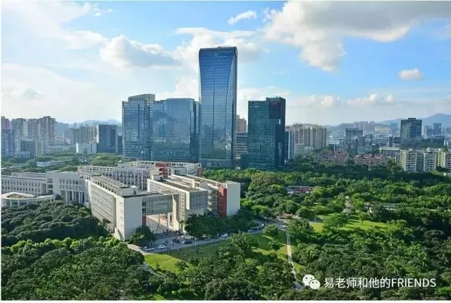 你那么屌,为什么不自己做大卖家?