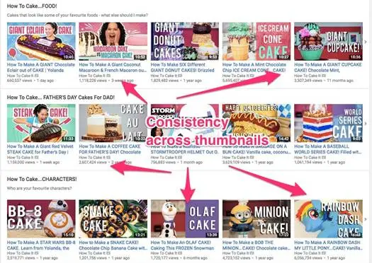 想提升YouTube自频道阅读量?这里有8大视频营销策略
