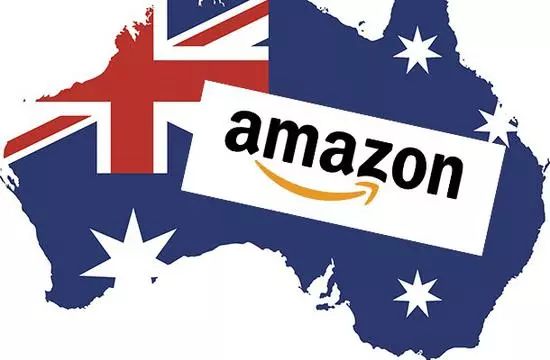 亚马逊仍在澳大利亚“探路”：配送是大问题