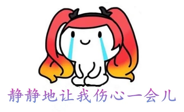 侵权一波接一波,亚马逊针对此类产品出新规