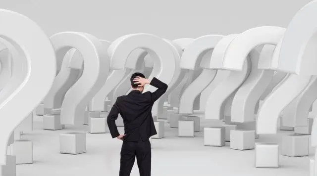 Wish不好做？是你不会做！