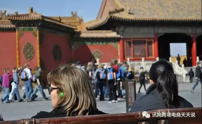 惊!亚马逊产品排名大跌,Deal被删–全面揭秘A9算法最新更新