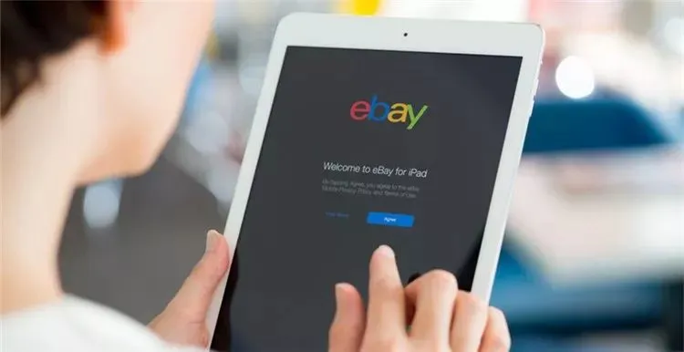 eBay卖家如何提高listing排名?