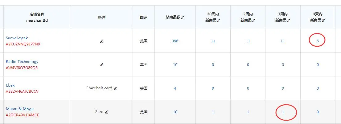 选品.jpg