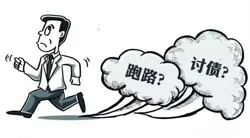 炮哥论跨境第184篇:押宝亚马逊的你以为你这把可以来个大的,结果。。。