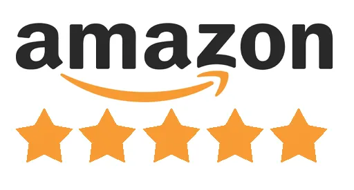 如何获得Amazon五星买家评论