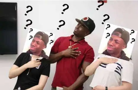 指尖陀螺回归了,减压棒侵权了,周末还能安心过吗?