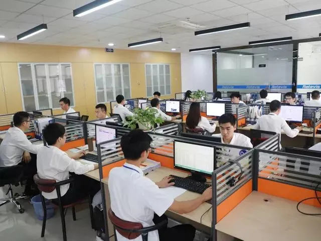 成功卖家 | 携手Amazon Business,做全世界的供应商