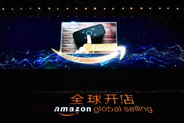 成功卖家丨制造商、贸易商、品牌商在新贸易时代的难题,亚马逊全球开店给出了解答