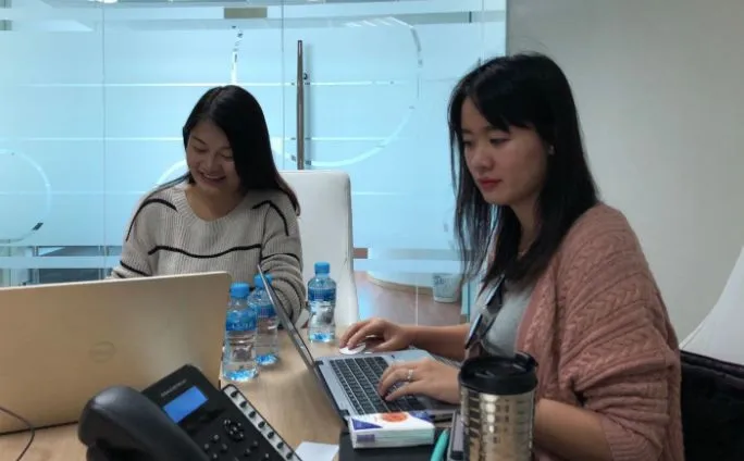 关于入驻Souq,您想了解的都在这里了|分享会实录