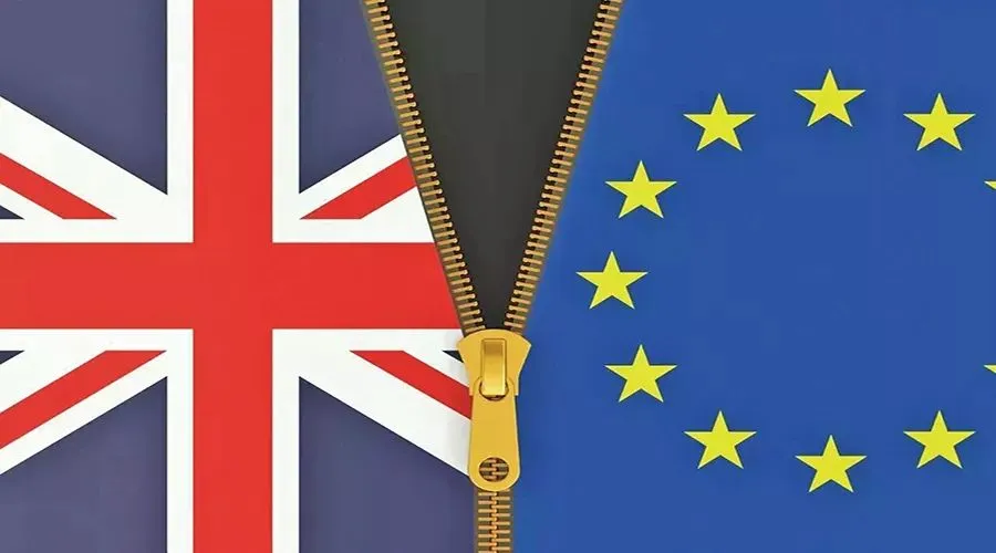 英国脱欧,跨境电商知识产权又该如何保护?