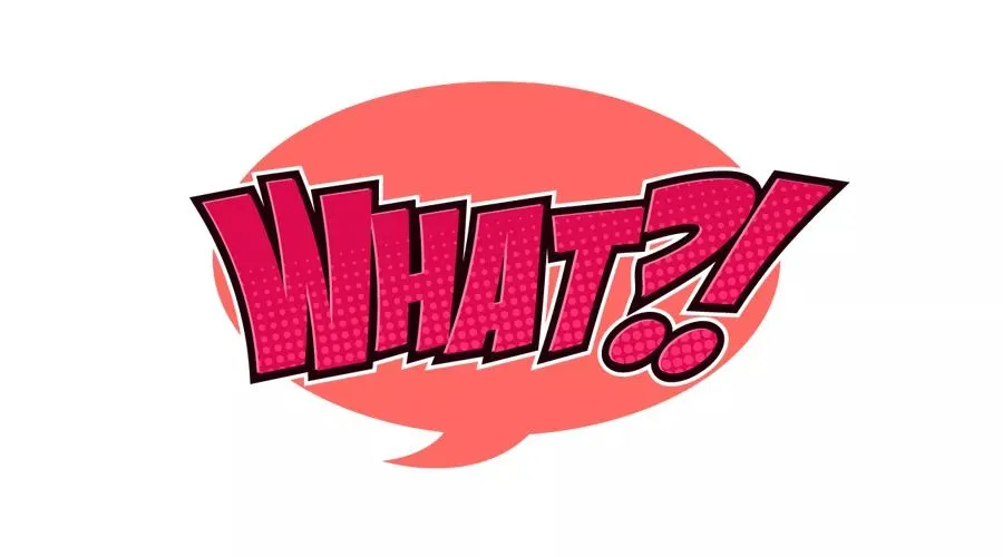 美国商标使用证据这么严格了你还不知道吗?