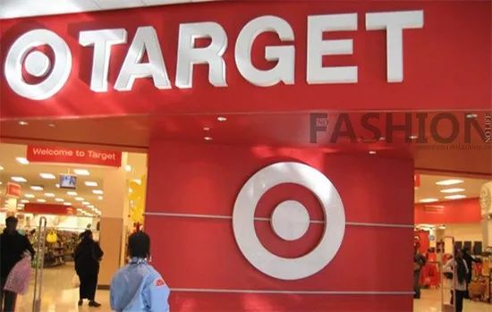 除了Target，亚马逊你明年还想收购哪家公司？