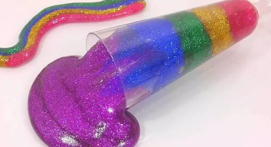 在美国火爆的玩具，背后竟还有这些“套路”！