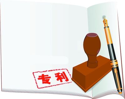 【老魏聊电商】专利人在行动,卖家运营需谨慎