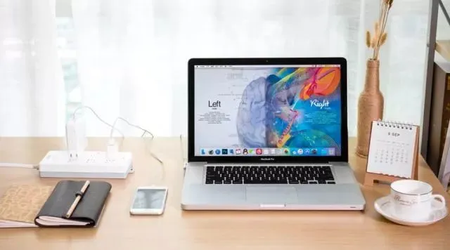 案例解析，亚马逊三种促销码如何设置？