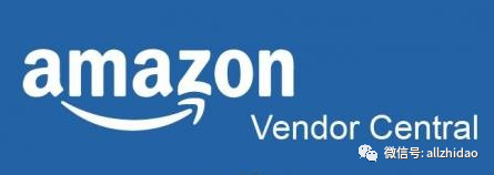 Amazon账户 评估VC账户是否适合自己