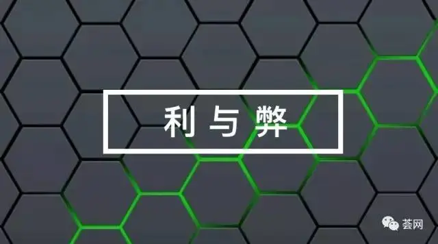 亚马逊shua单的效果为什么降低了?
