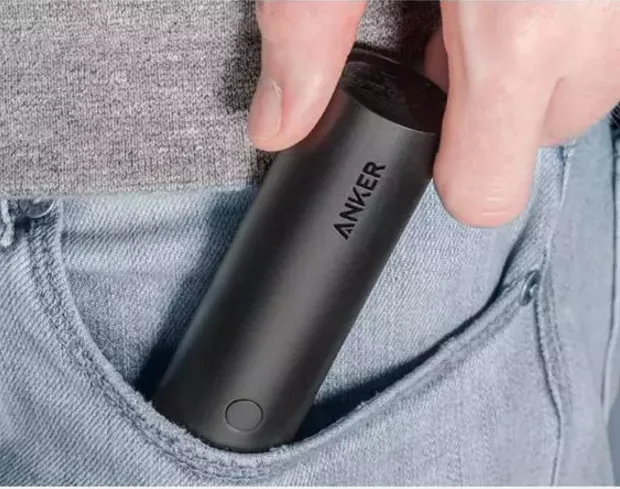 Anker独立站上的红人是怎么做的? Anker独立站上的红人是怎么做的?