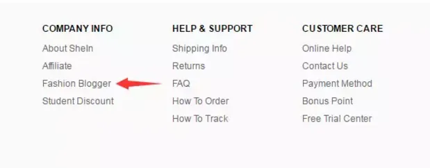 Anker独立站上的红人是怎么做的? Anker独立站上的红人是怎么做的?