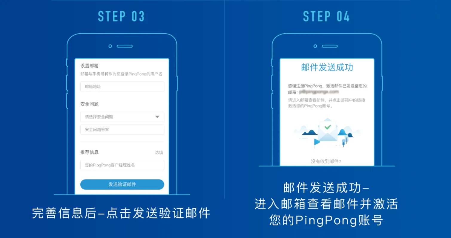 1508127493637306.png 图片5.png