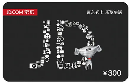 1508127429874676.png 图片3.png
