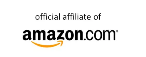 Affiliate的几种玩法 | 案例