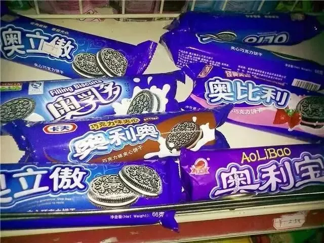 亚马逊上假货拦不住? 惹大小品牌众怒