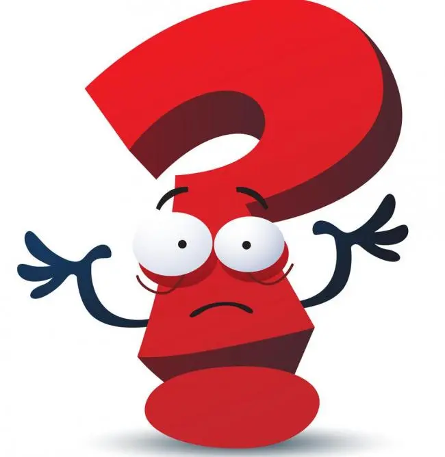 小北谈能力与成长系列---提问技巧 小北谈能力与成长系列---提问技巧