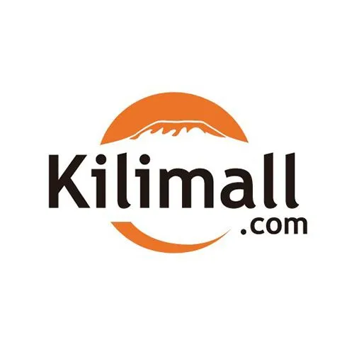你关心的kilimall选品、物流、平台新政,小编给你扒一遍