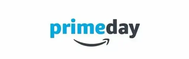 2017亚马逊Prime Day全攻略来了，你准备好了吗？