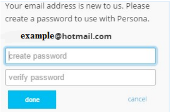Paytm开店费用、注册注意事项、账户登录步骤详解