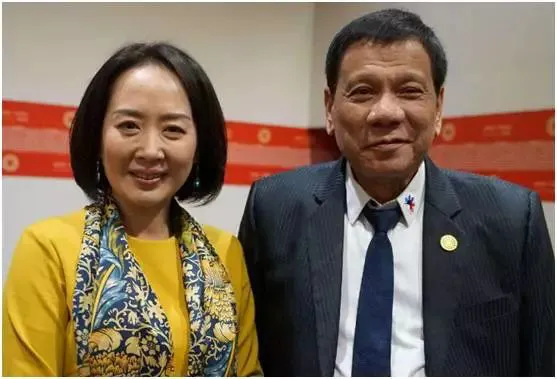 7万亿市场规模,又一个支柱产业即将爆发!