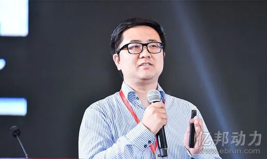 深剖亚马逊B2B模式 这些机会你们get到么?