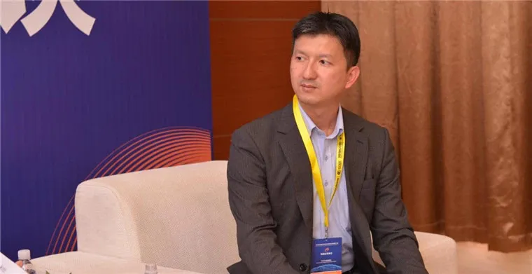 这一站,中国大陆丨 从日本到全球,Rakuten加码海外战略布局