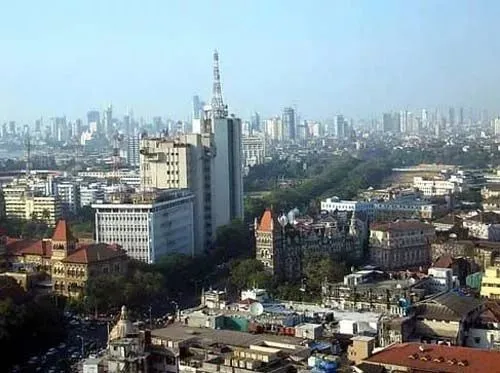 印度出新规,亚马逊等公司要凉凉?失去这个320亿美元的电商市场?