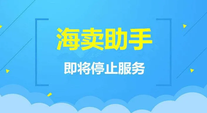 1534127021732159.png 2.png