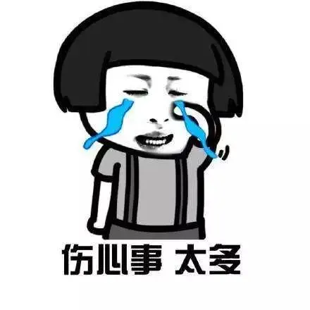 亚马逊正提高留评门槛,购买折扣产品将无法留评?
