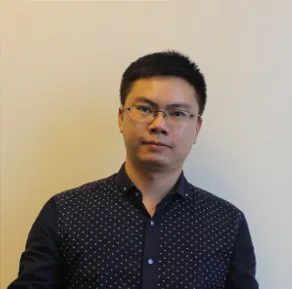 亚马逊卖家借助Google引流有诀窍!这些实施技巧让你订单翻倍
