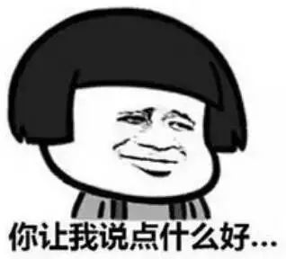 “服务商”骗取卖家$1500万！亚马逊已着手调查……