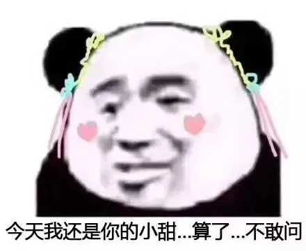 亚马逊限制最易爆单的玩具和游戏类,转战这些品类更有”钱”景!