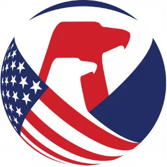 美国CPSC发布新禁令:儿童玩具和护理产品中5种邻苯二甲酸盐的含量不得超过0.1%