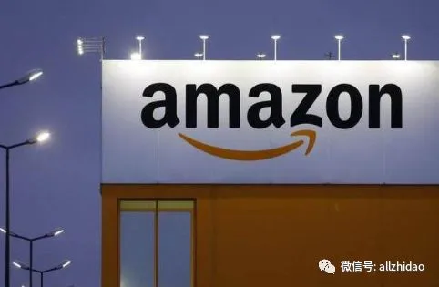 2018年Amazon新政策及其计划调整