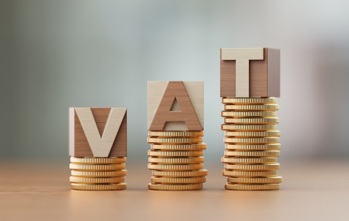 亚马逊欧洲站卖家必知的VAT税务知识在这！