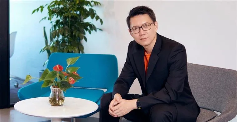 Shopee专访丨上半年斋月大促订单量增长超500%,下半年电商旺季卖家机会更多