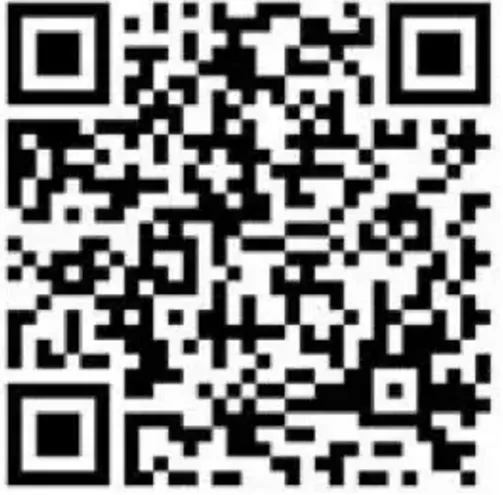 1532144146866616.png blob.png