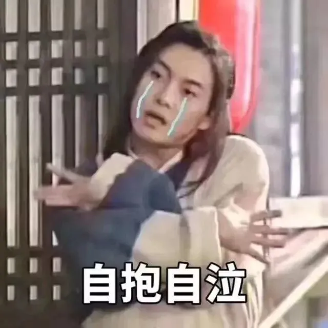 eBay澳洲站假苹果当真苹果卖?