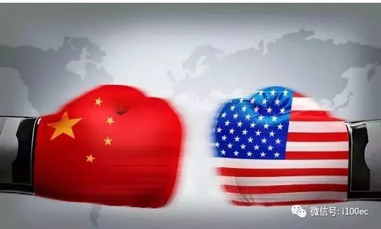 【重磅】中美贸易战对跨境电商的影响几何?请看10位业内专家解读