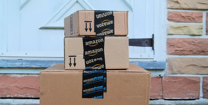 悄悄告诉你：这一品类将在Prime Day爆单！