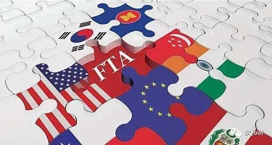 商品销量停滞不前？亚马逊卖家该如何提高商品销量？